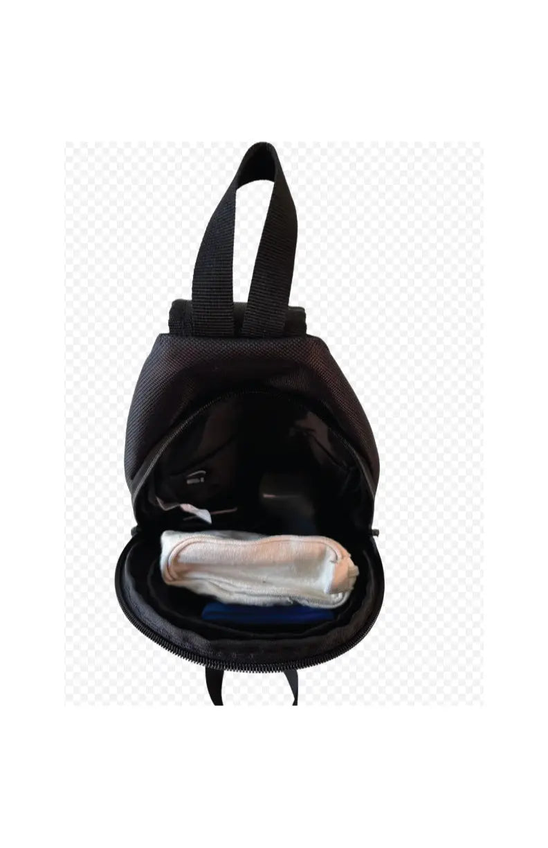 Urbano Sling Bag -B7040 Ecorite