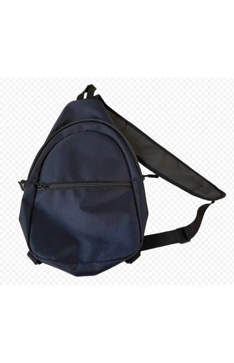 Urbano Sling Bag -B7040 Ecorite