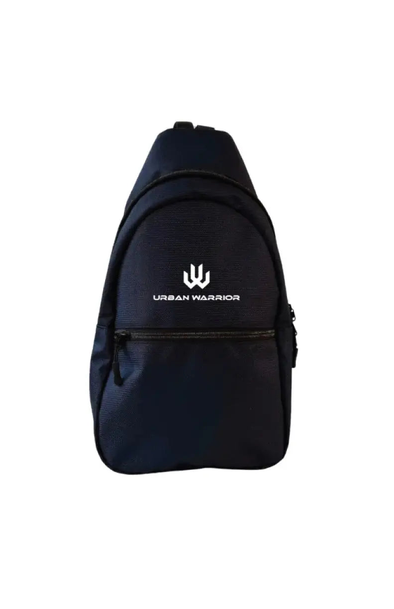 Urbano Sling Bag -B7040 Ecorite