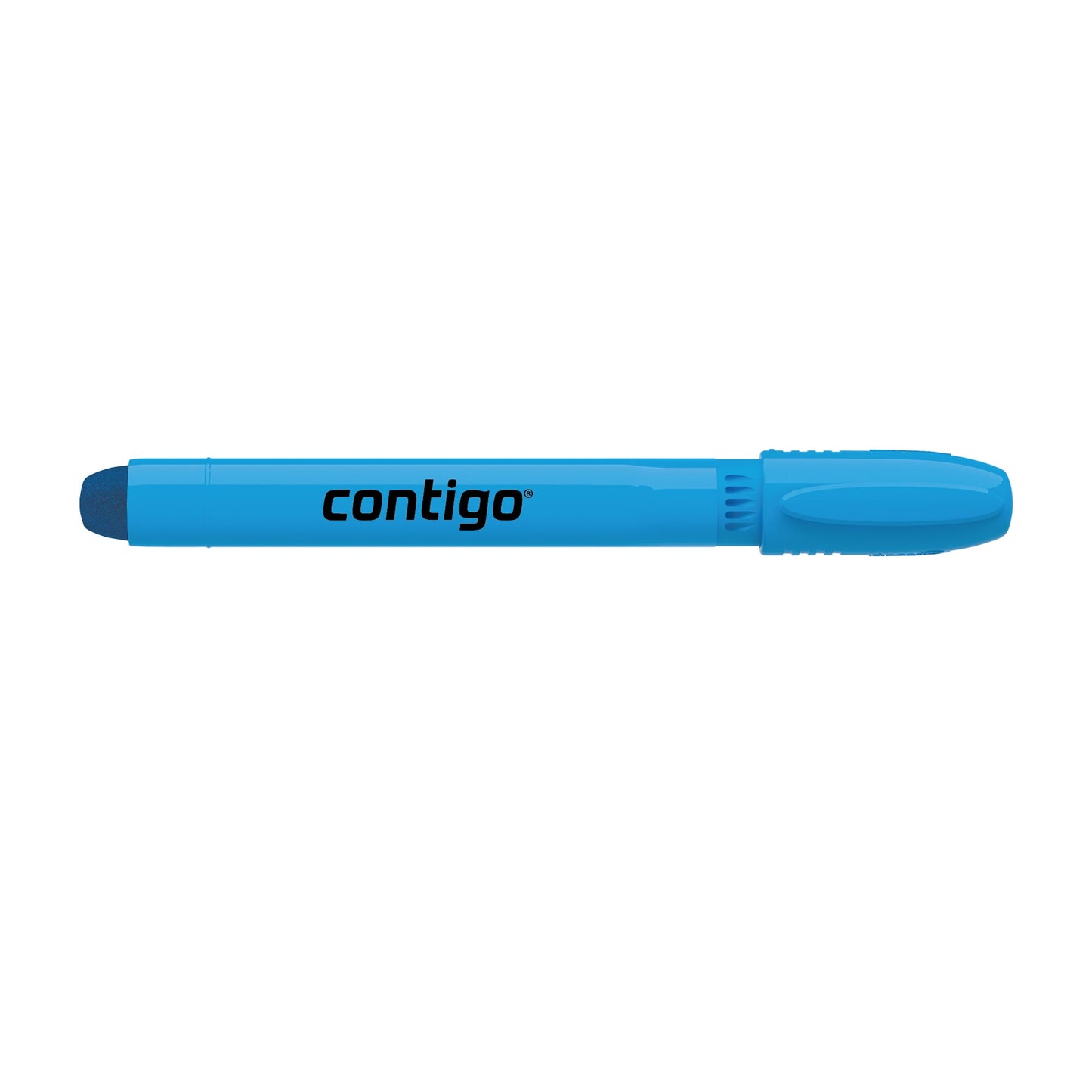 Sharpie® Gel Highlighter Sharpie