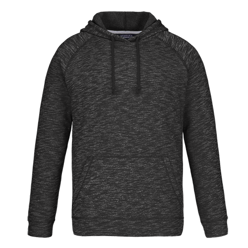 Anaheim -Adult Pullover Sweatshirt CSW/Muskoka Trail