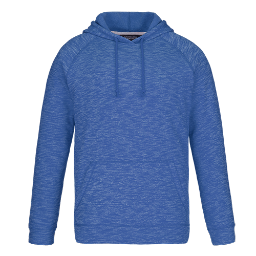Anaheim -Adult Pullover Sweatshirt CSW/Muskoka Trail