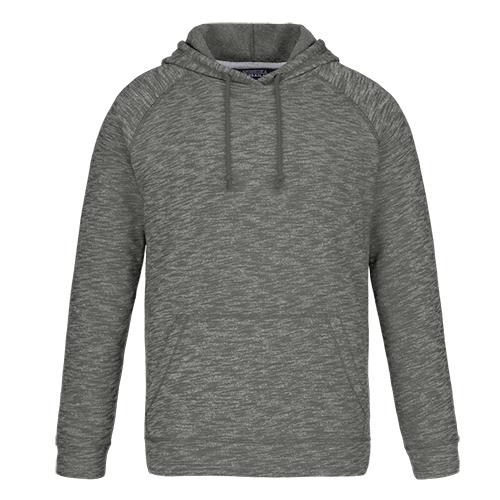 Anaheim -Adult Pullover Sweatshirt CSW/Muskoka Trail