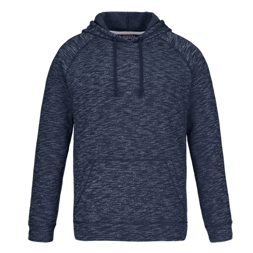 Anaheim -Adult Pullover Sweatshirt CSW/Muskoka Trail