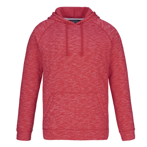 Anaheim -Adult Pullover Sweatshirt CSW/Muskoka Trail