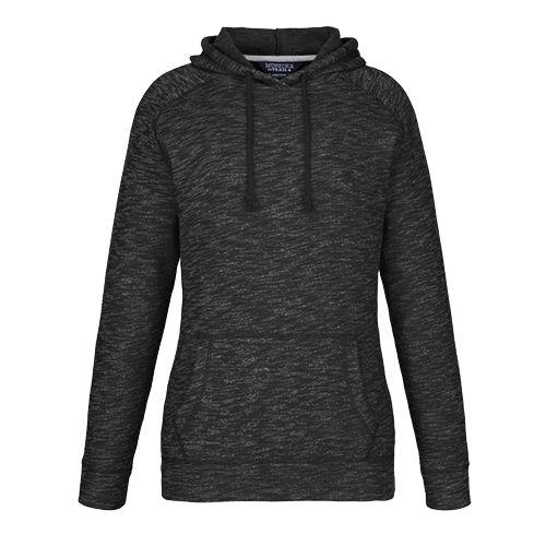Anaheim -Ladies Pullover Sweatshirt CSW/Muskoka Trail