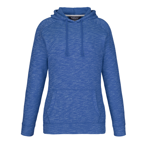 Anaheim -Ladies Pullover Sweatshirt CSW/Muskoka Trail