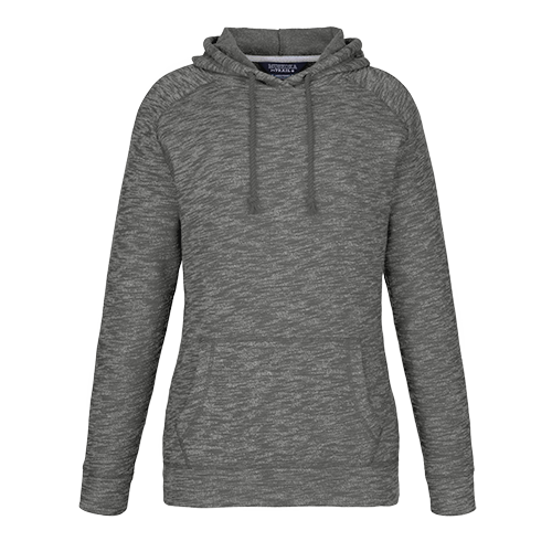 Anaheim -Ladies Pullover Sweatshirt CSW/Muskoka Trail