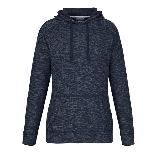 Anaheim -Ladies Pullover Sweatshirt CSW/Muskoka Trail