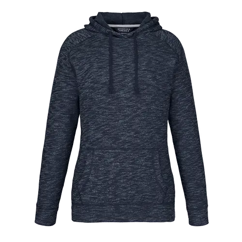 Anaheim -Ladies Pullover Sweatshirt CSW/Muskoka Trail