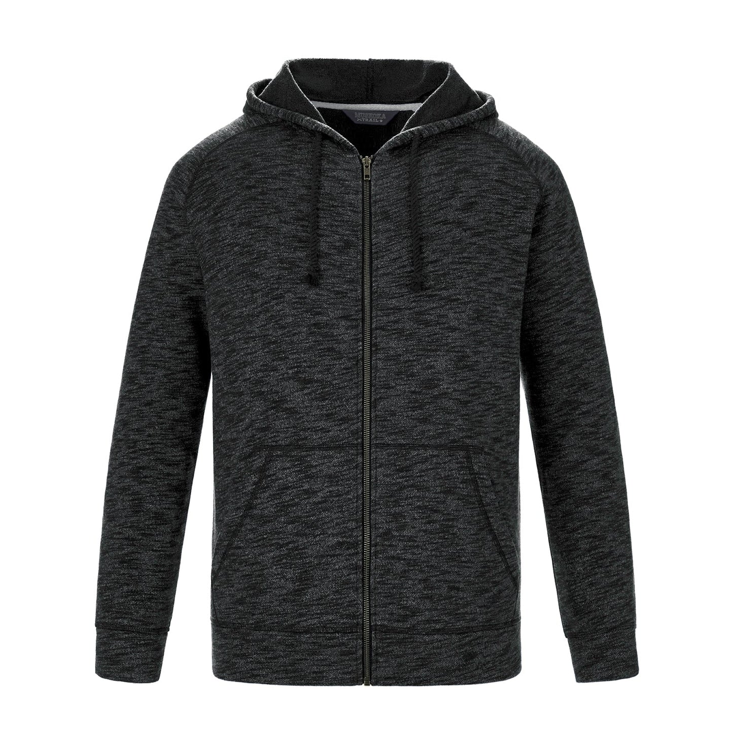 Berkeley -Adult Full-Zip Sweatshirt CSW/Muskoka Trail