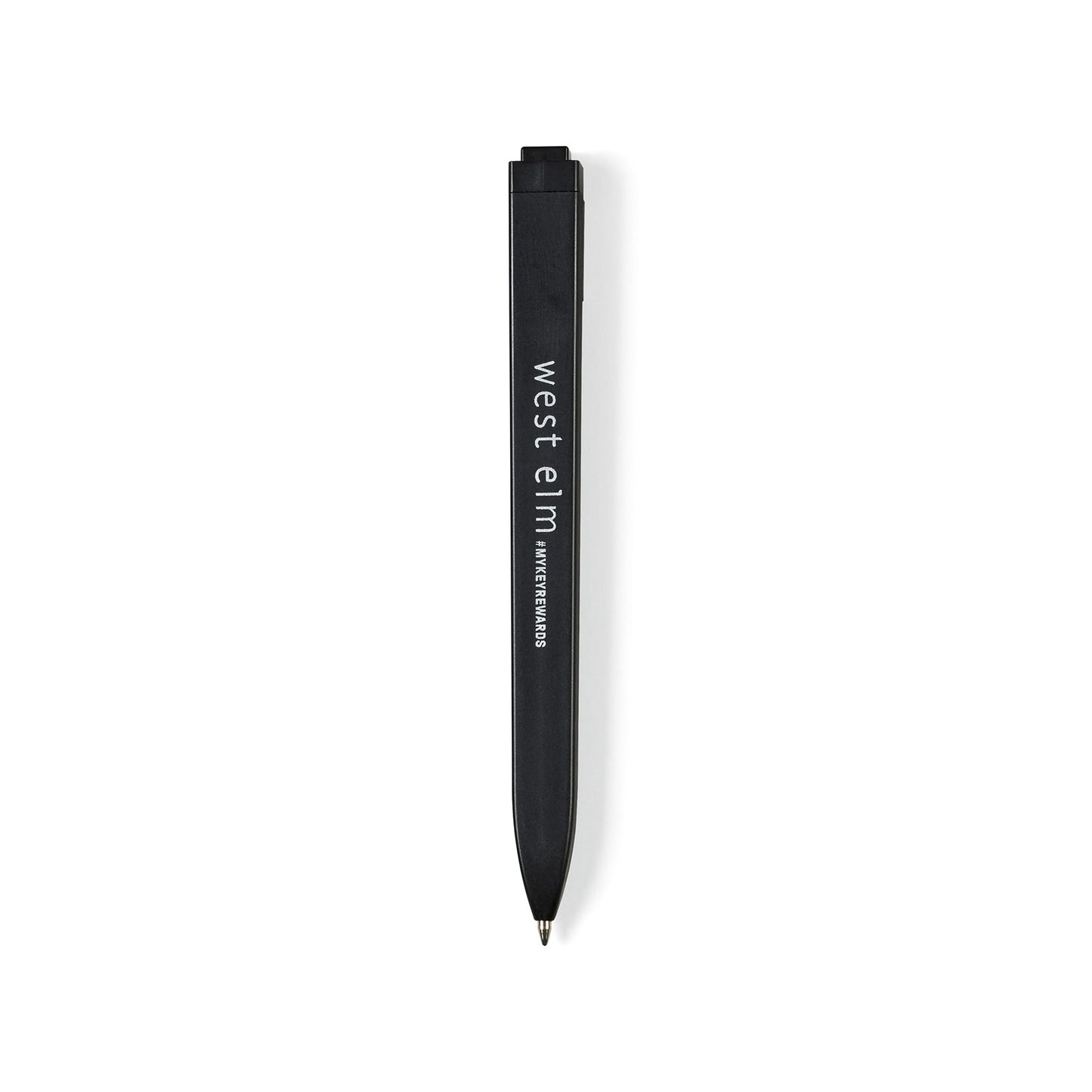 Moleskine® GO Pen Moleskine