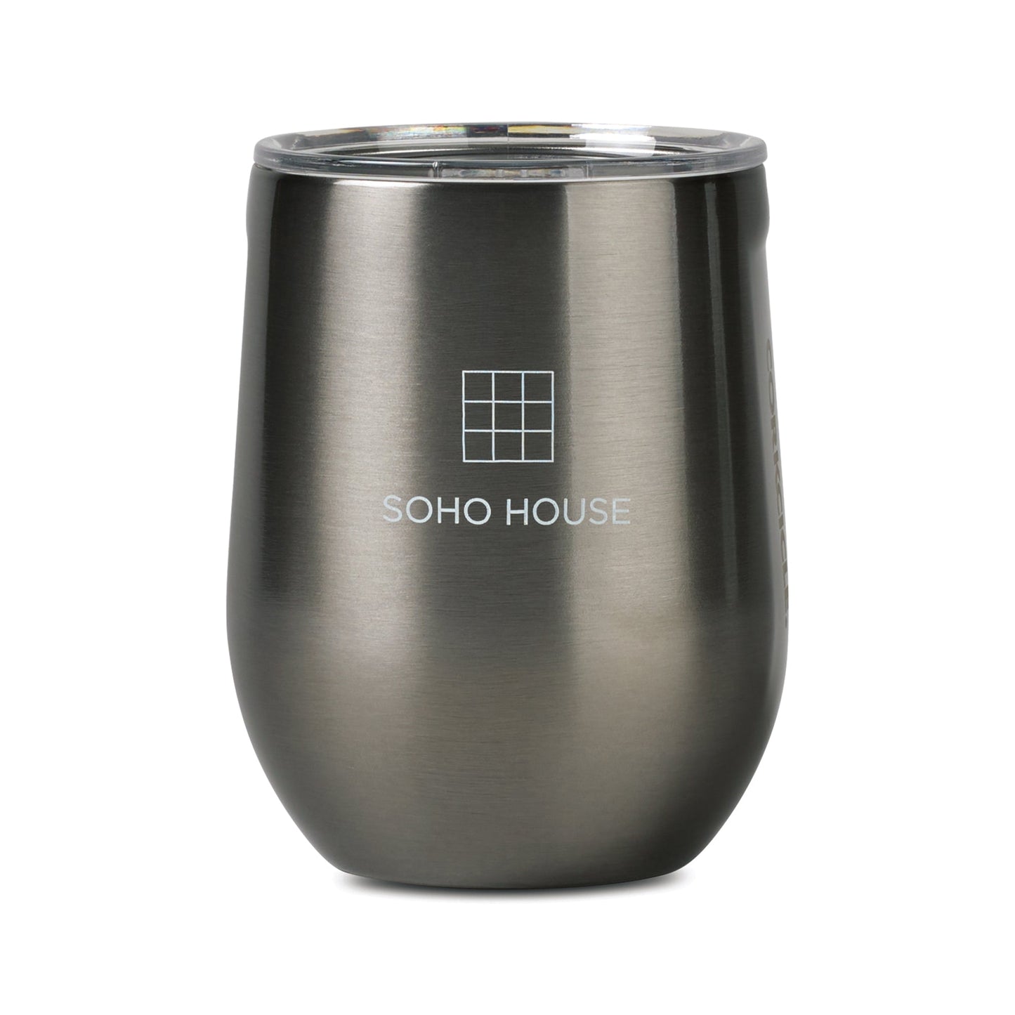 CORKCICLE® Stemless Wine Cup - 12 Oz. CORKCICLE