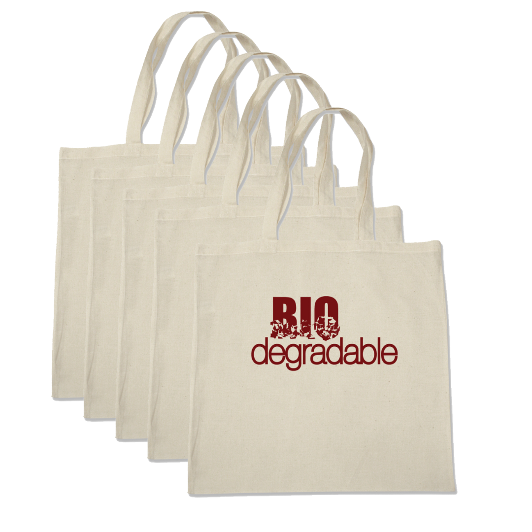 Budget Tote Bag | Ordinary Tote Bag | Justtotebags.online