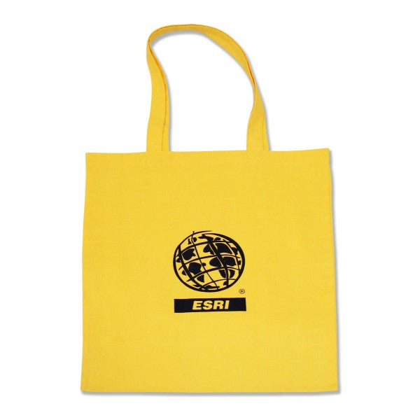 Stylish Tote Bag | Cotton Tote Bag | Justtotebags.online