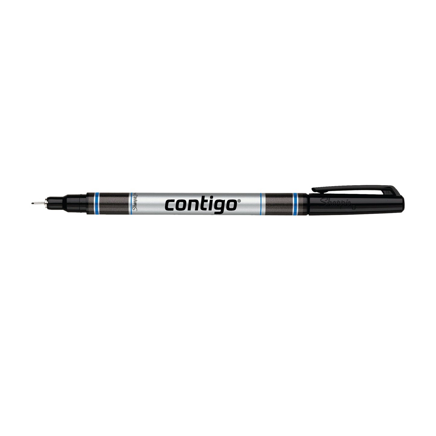 Sharpie® Pen Sharpie