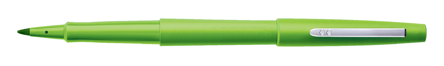 Paper Mate® Flair Paper Mate