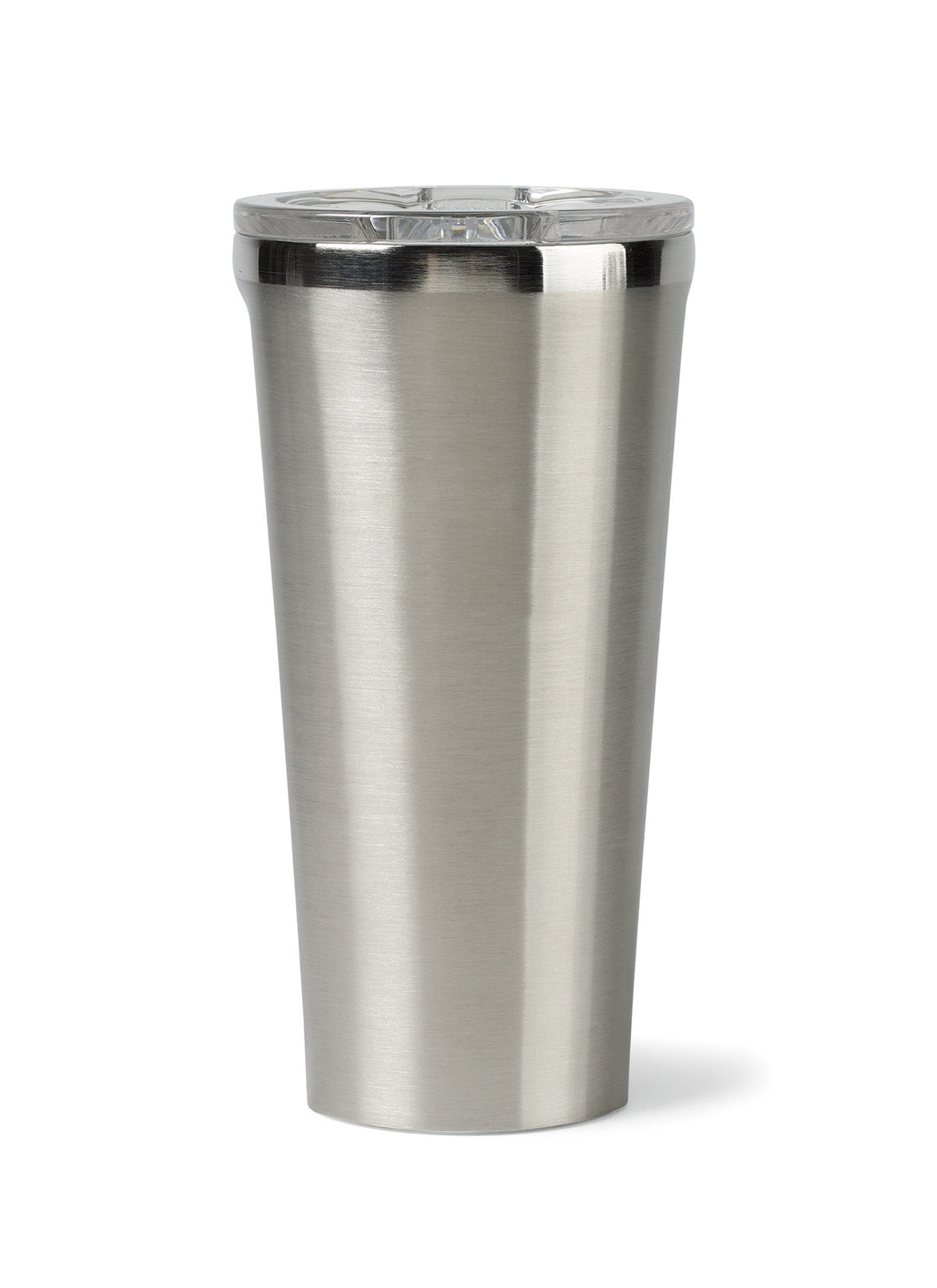 CORKCICLE® Tumbler - 16 Oz. CORKCICLE