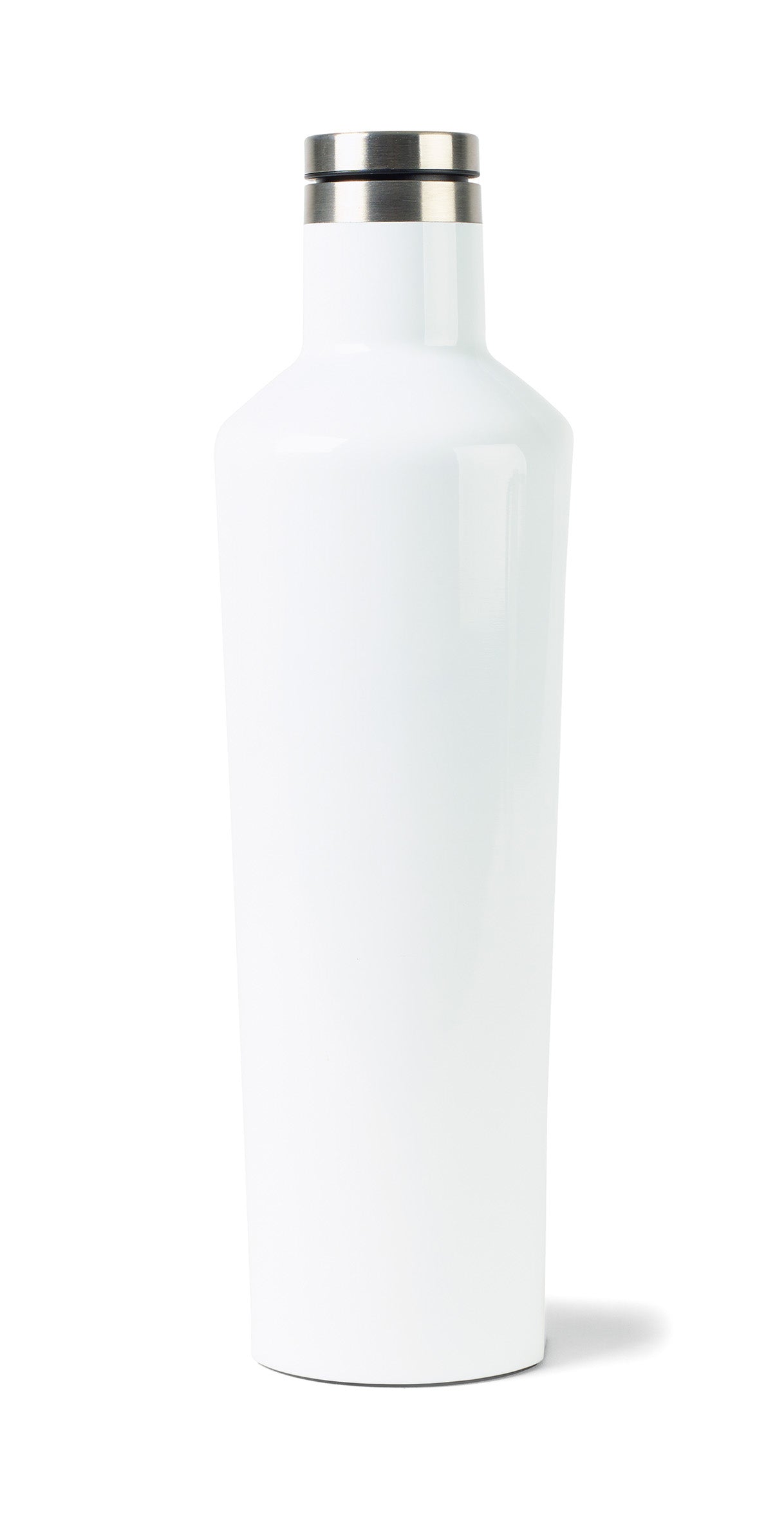 CORKCICLE® Canteen - 25 Oz. CORKCICLE