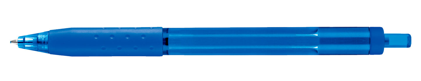 Paper Mate® Inkjoy Paper Mate