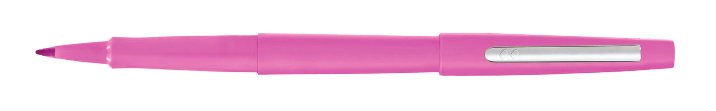 Paper Mate® Flair Paper Mate