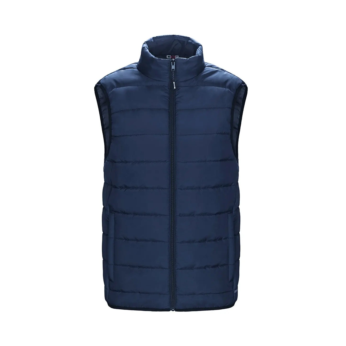 Chill - Ladies Puffy Vest CSW/CX2