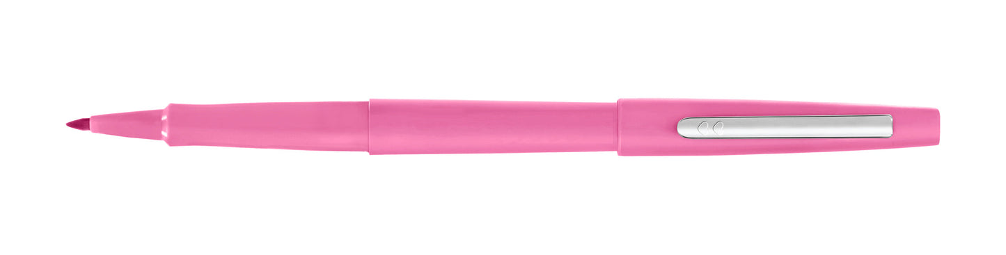 Paper Mate® Flair Paper Mate