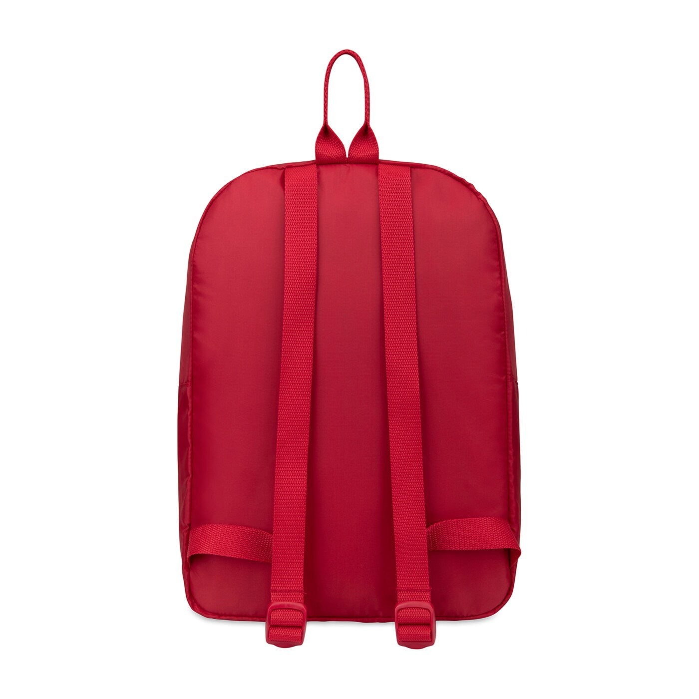 Arlo rPET Backpack Gemline
