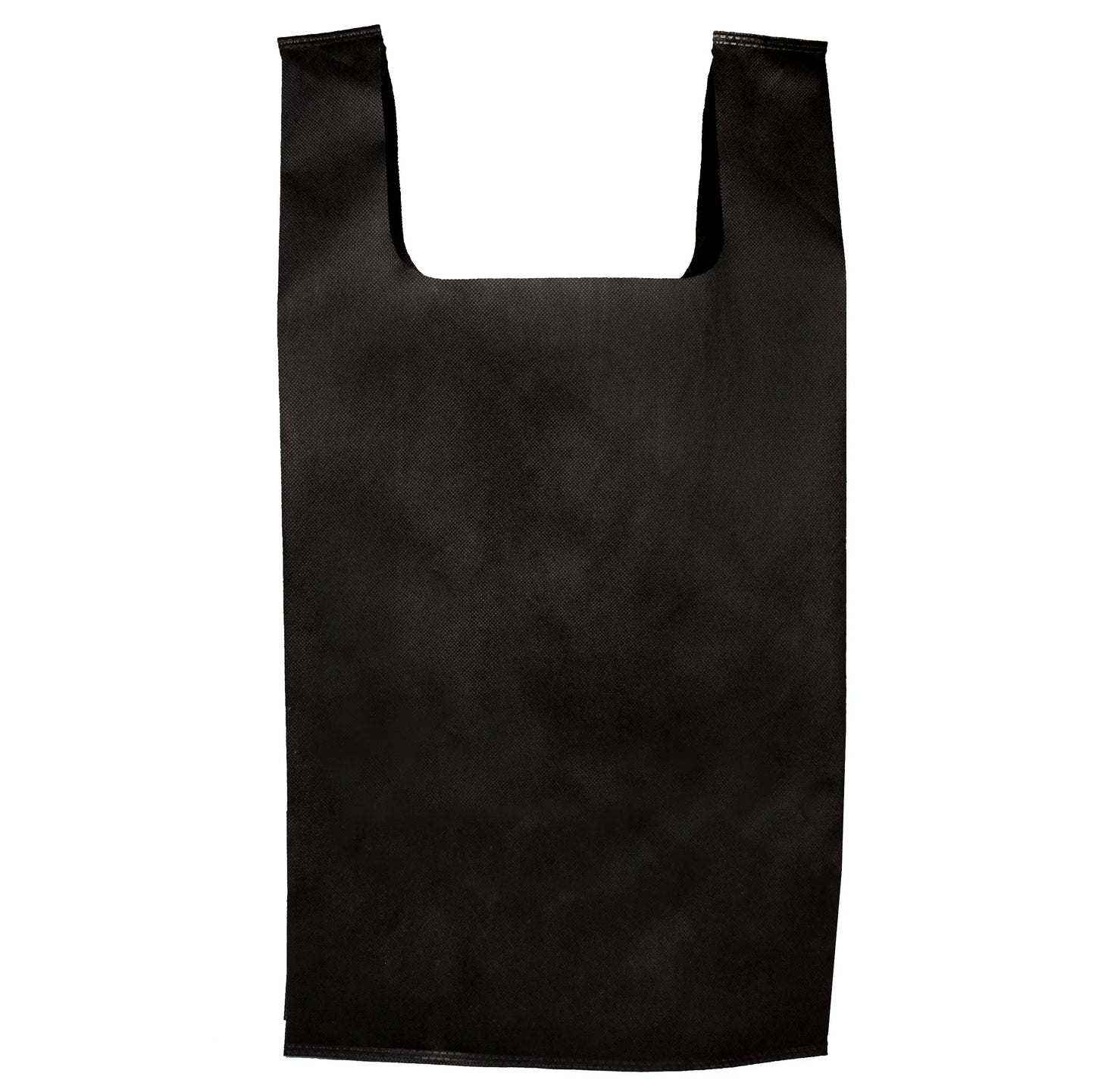 Heatsealed Non Woven Shopping Bag -B4005 Ecorite
