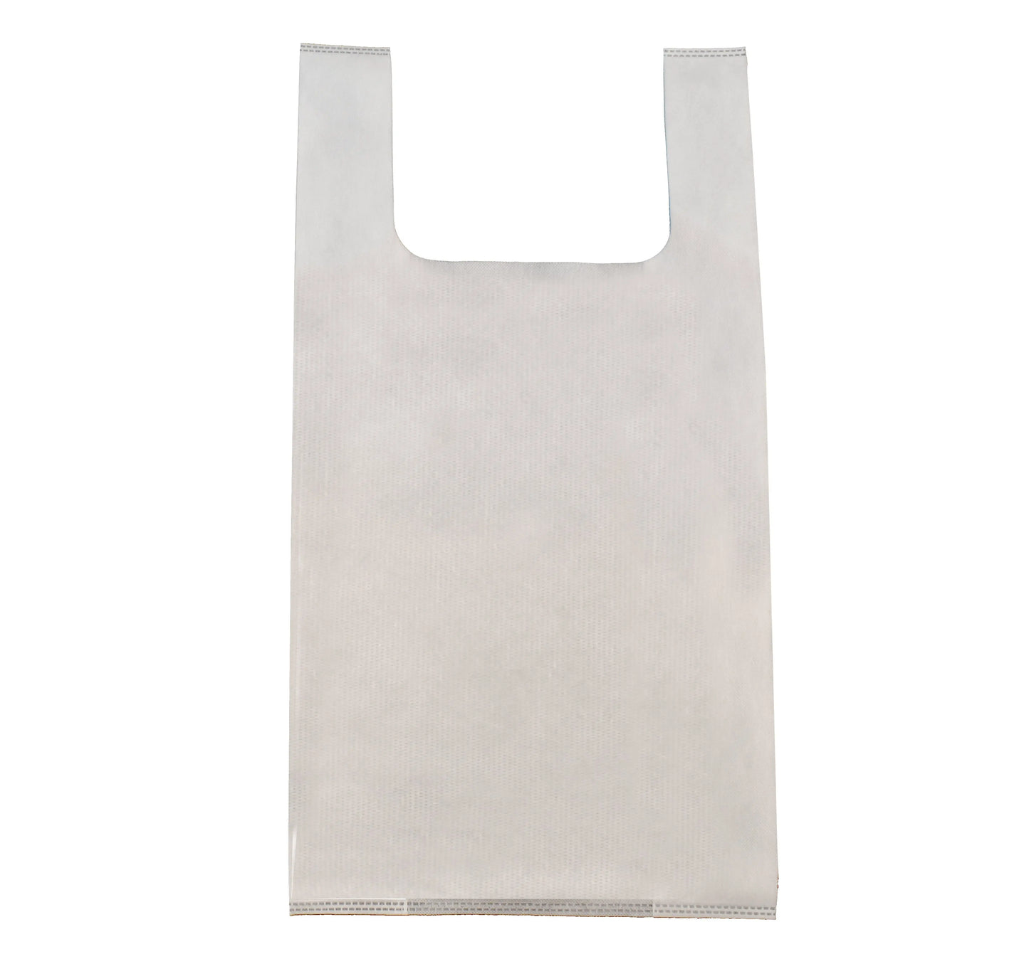 Heatsealed Non Woven Shopping Bag -B4005 Ecorite