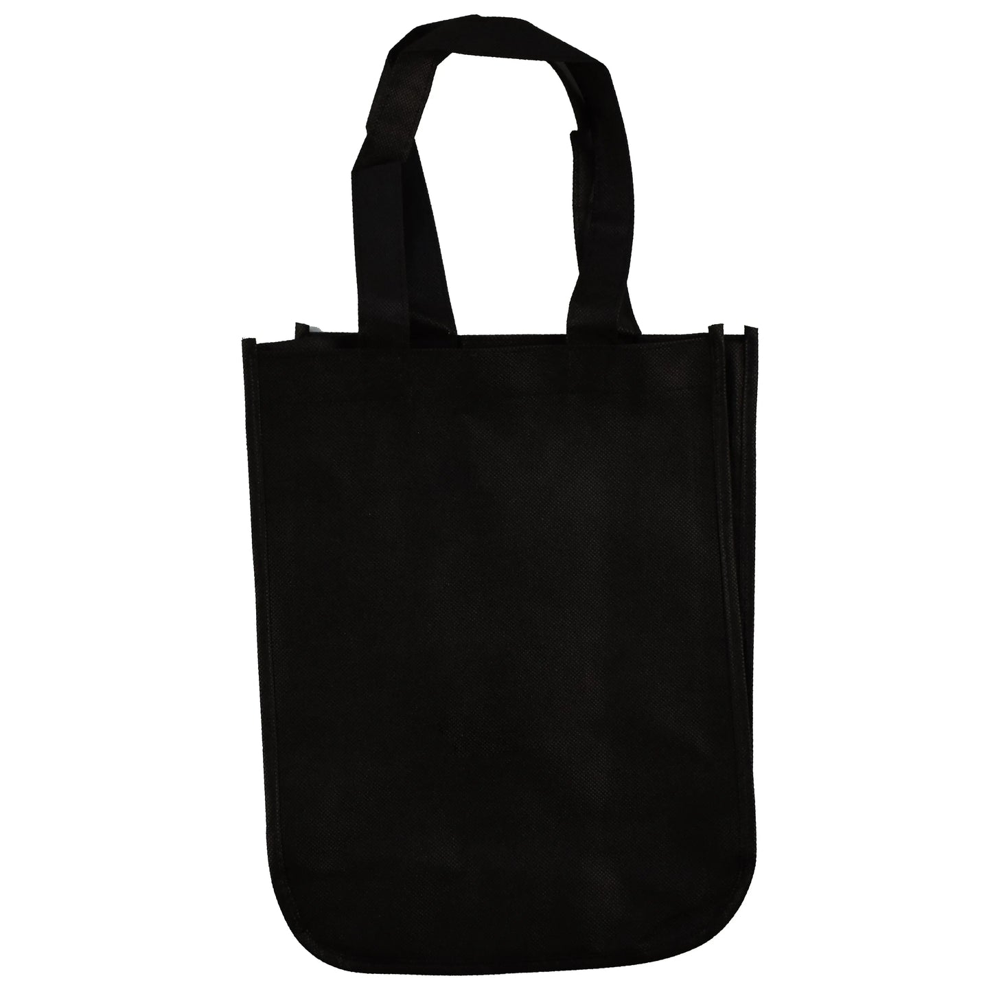 Non Woven Mini Shopper -B4210 Ecorite