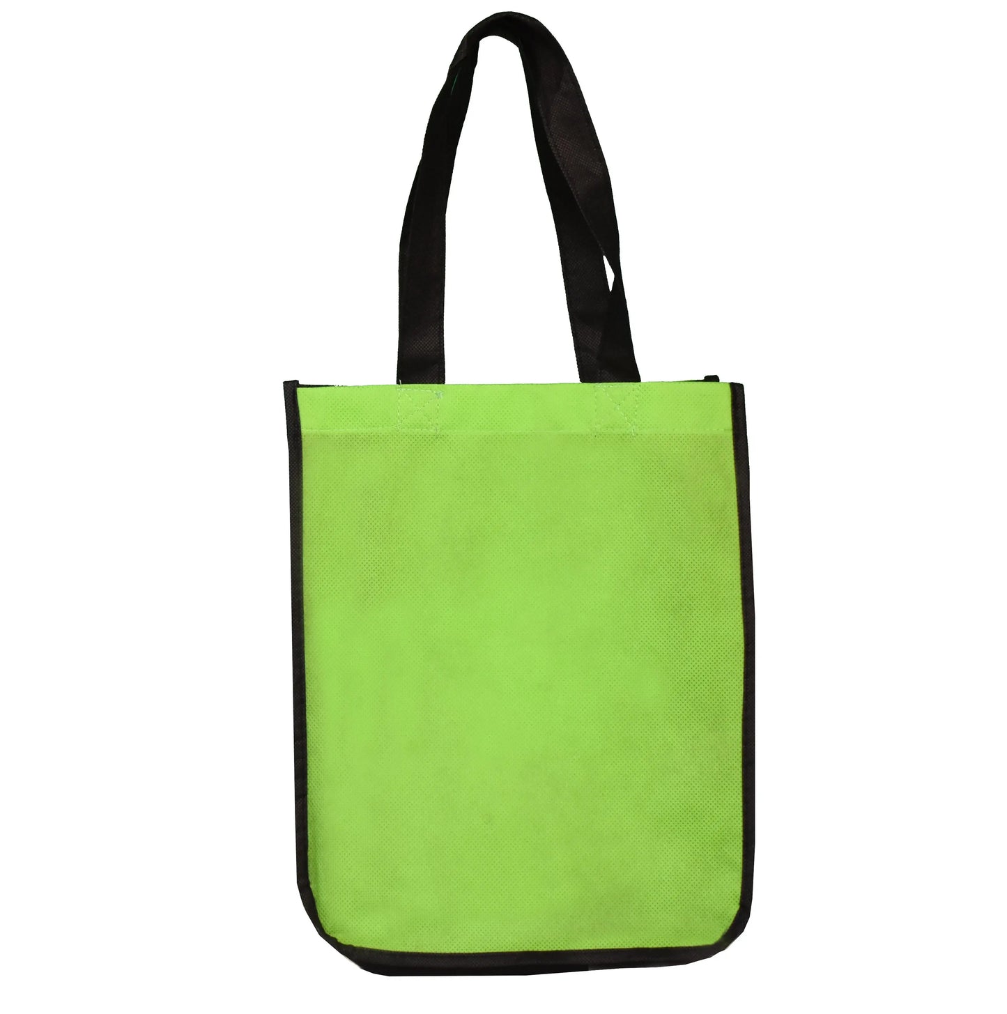 Non Woven Mini Shopper -B4210 Ecorite