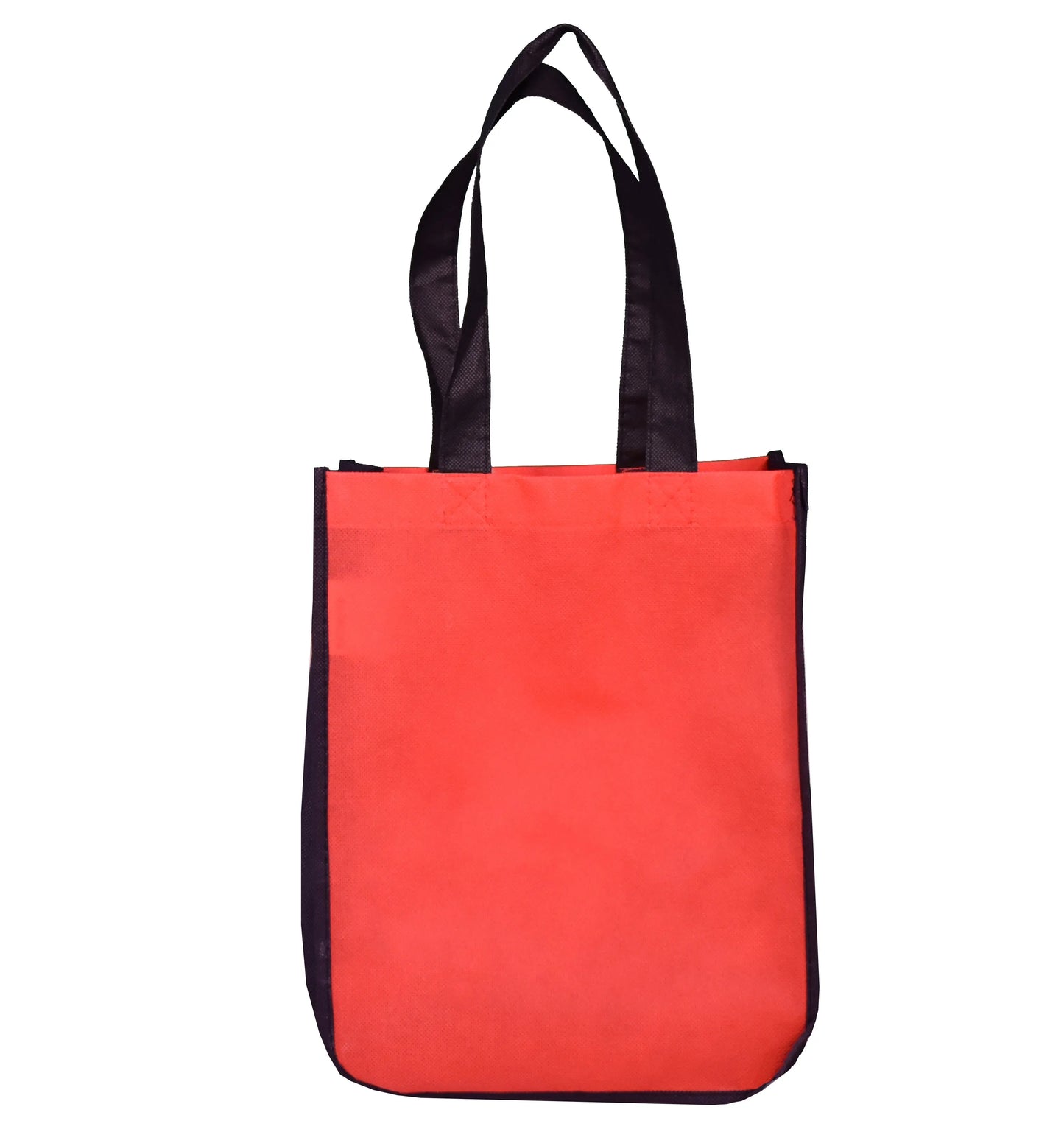 Non Woven Mini Shopper -B4210 Ecorite