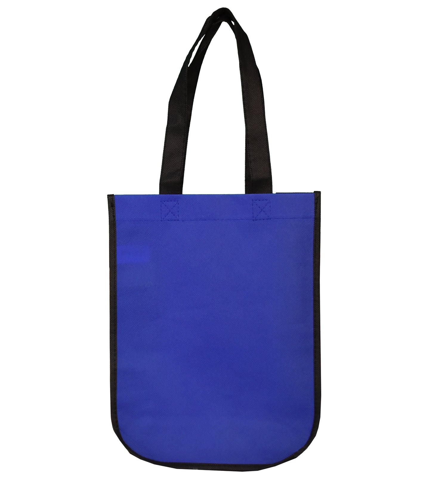 Non Woven Mini Shopper