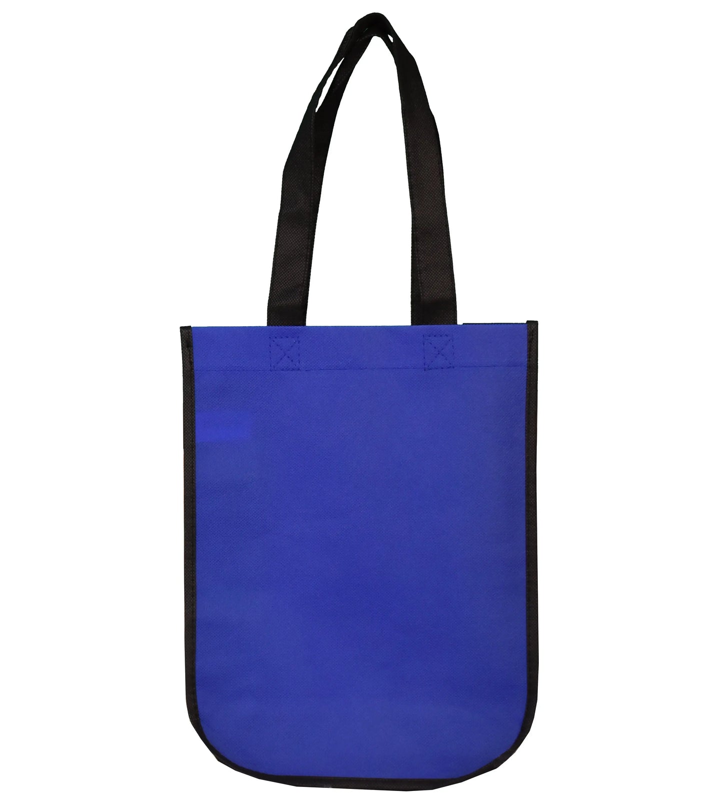 Non Woven Mini Shopper -B4210 Ecorite