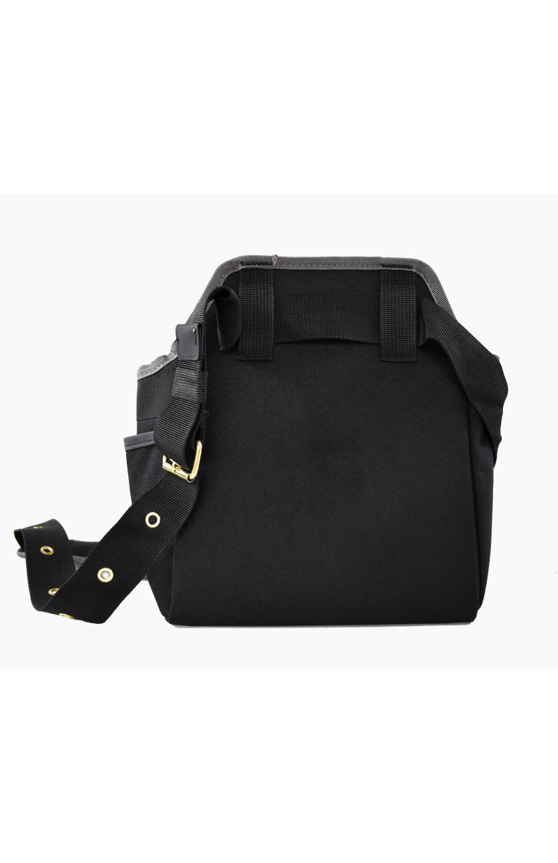 Tool Pouch with Adjustable Belt -B4285 Ecorite