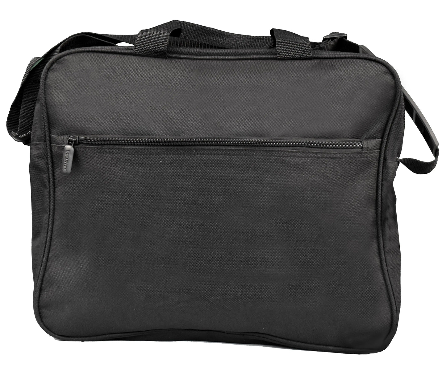 Meeting Brief -B5020 Ecorite