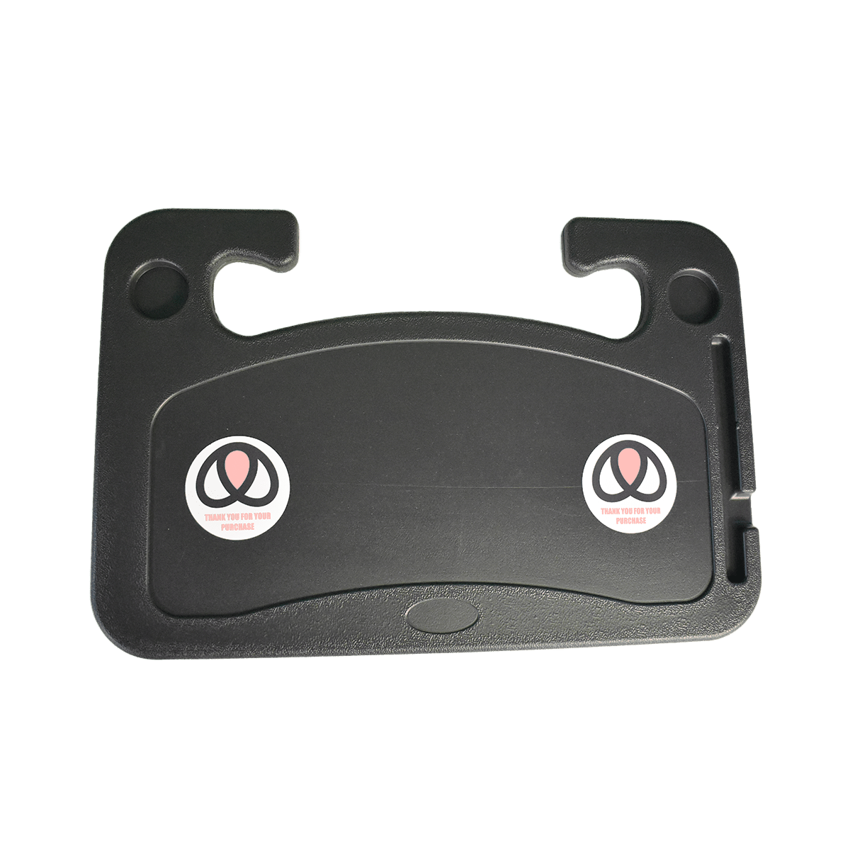 Recycled Plastic Car Tray -B5080 Ecorite