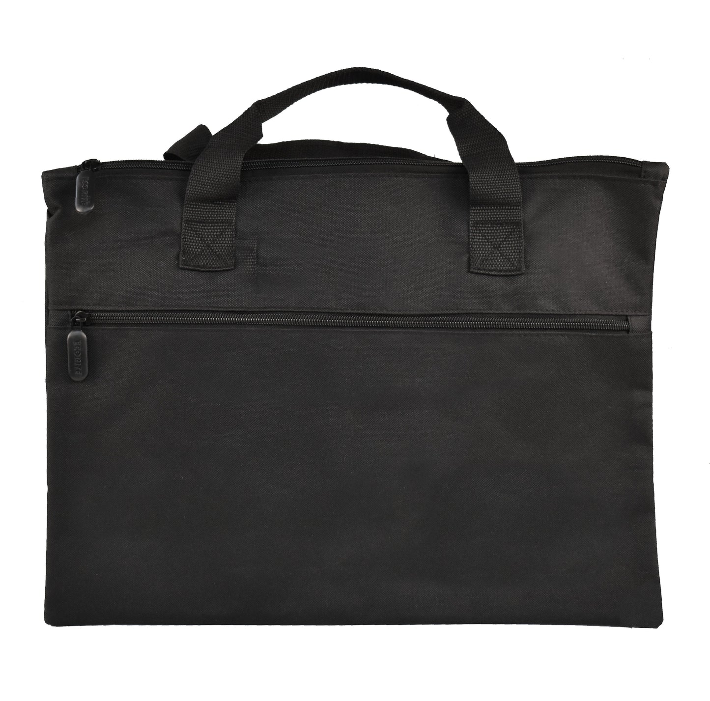 Econo Folio - B5085 Ecorite