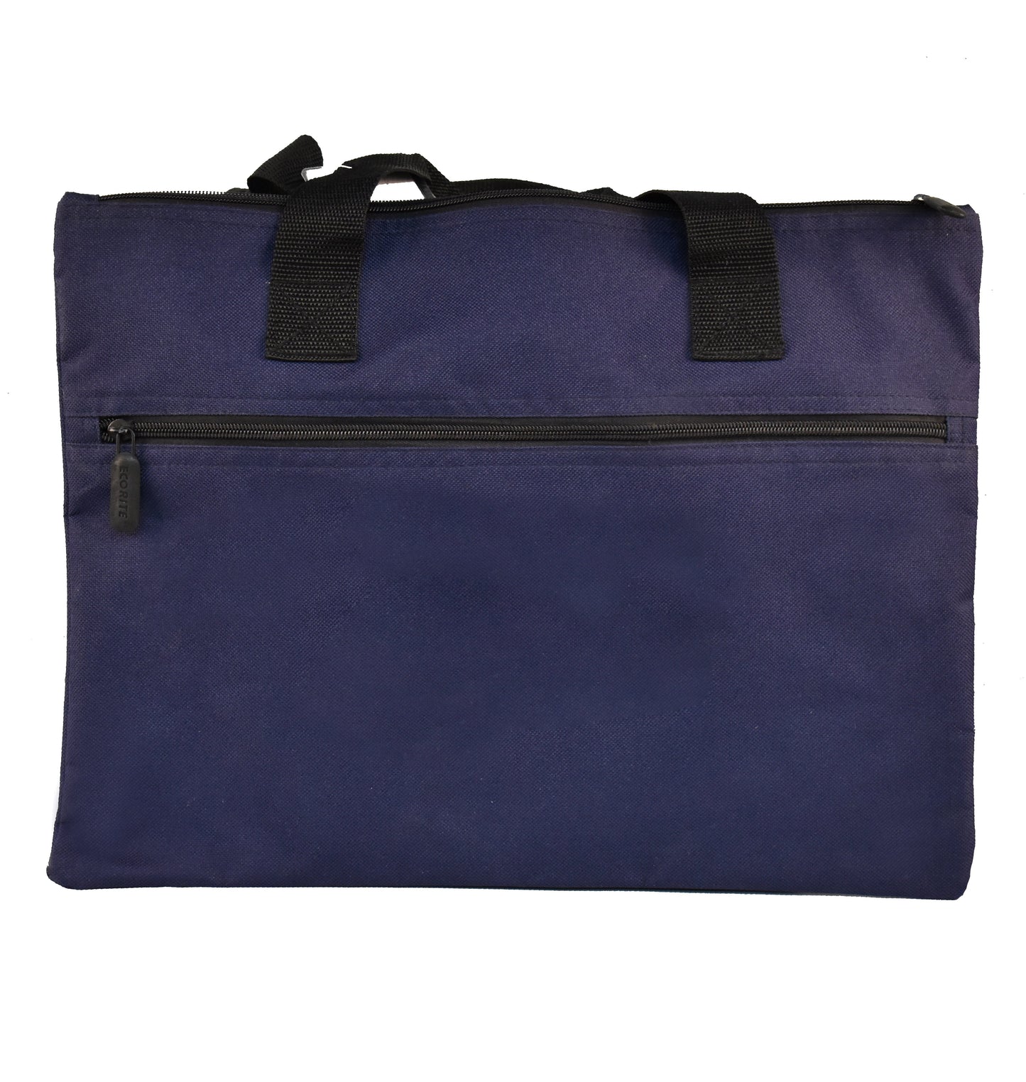 Econo Folio - B5085 Ecorite