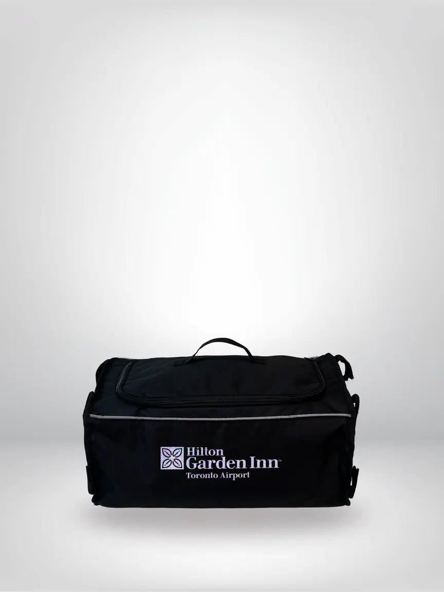 Wheel Walker Tote -B5170 Ecorite