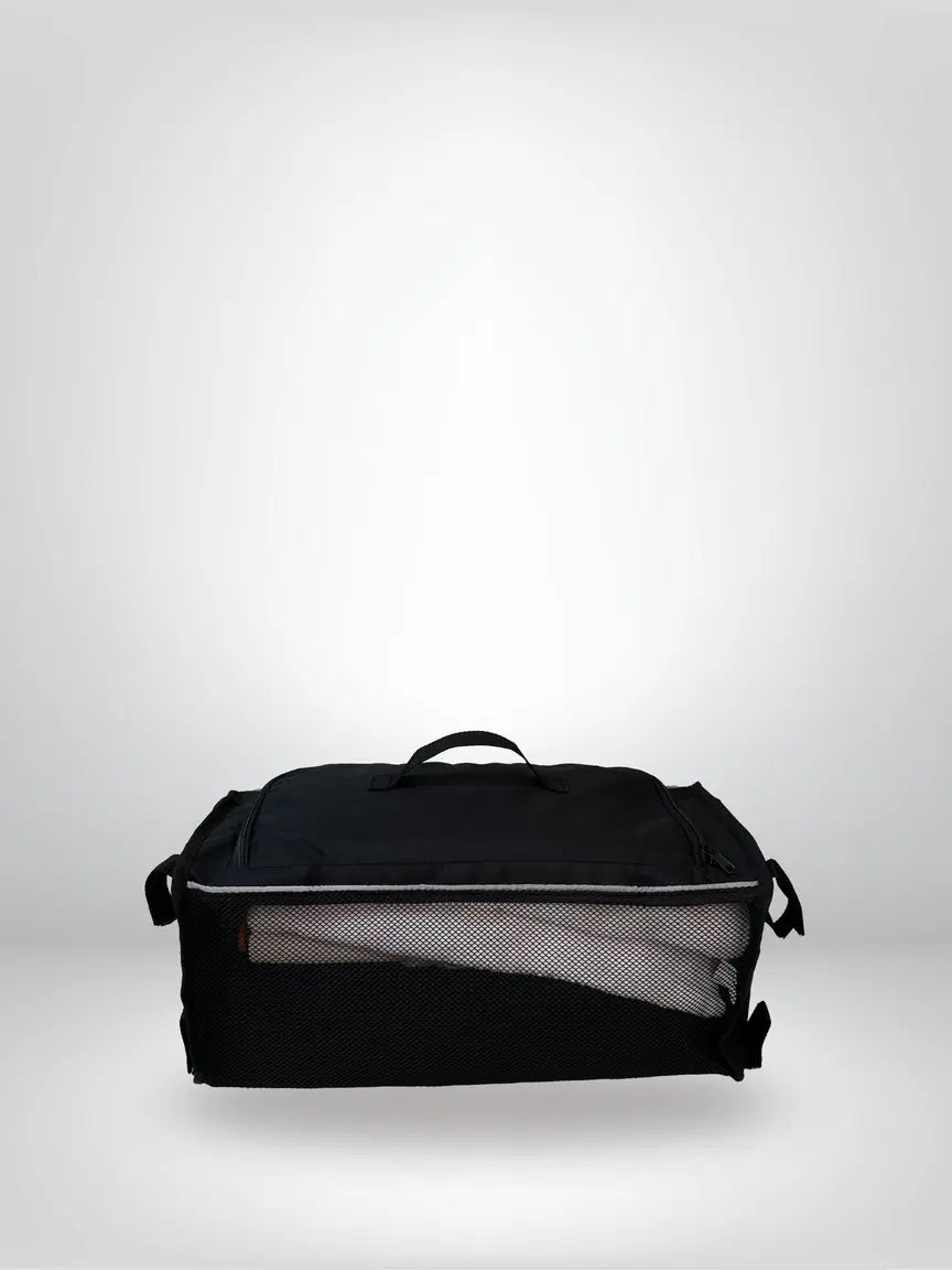 Wheel Walker Tote -B5170 Ecorite