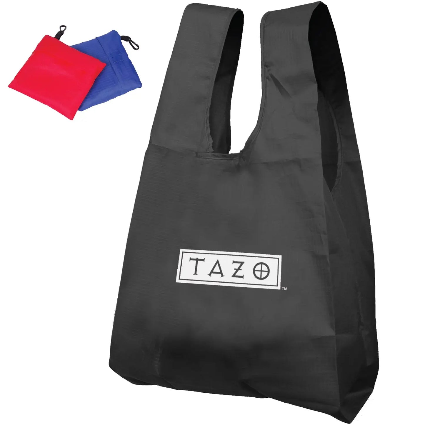 Pouchable Shopper -B5180 Ecorite