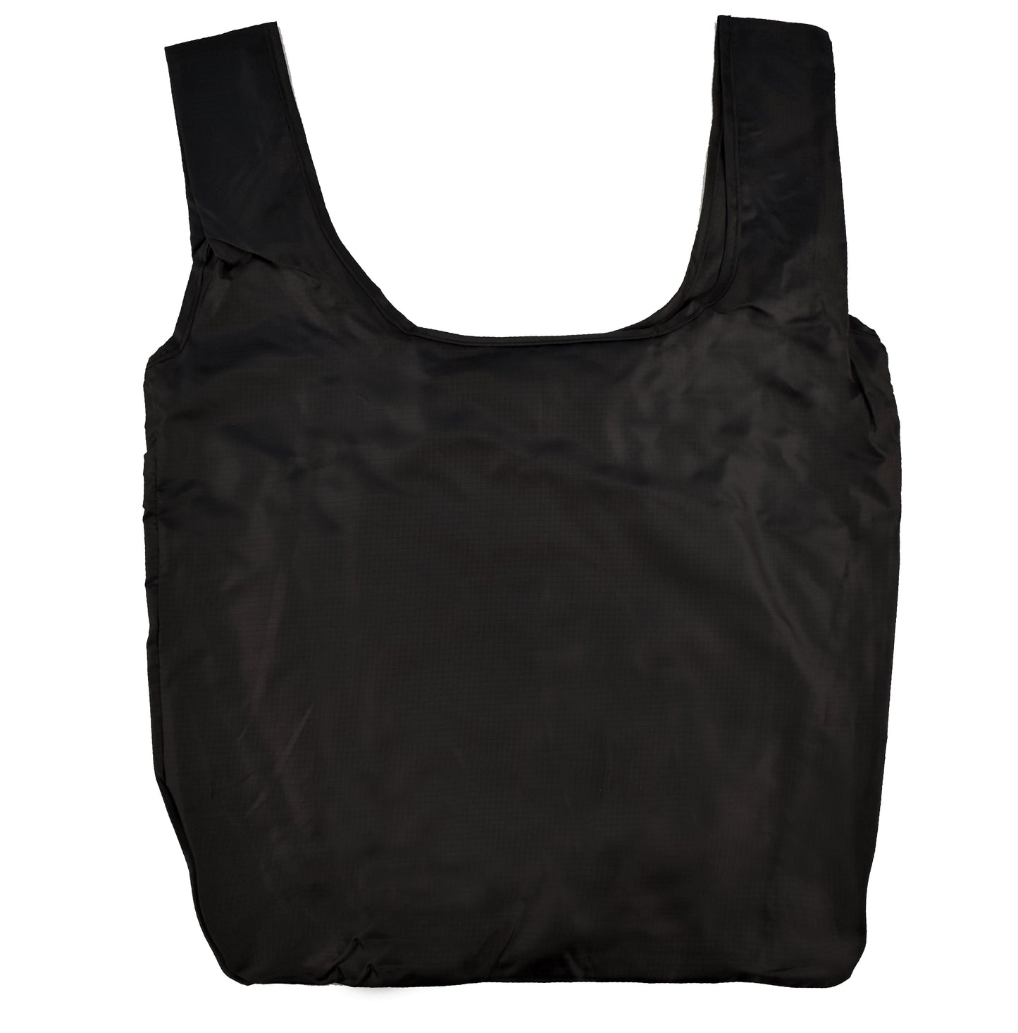 Pouchable Shopper -B5180 Ecorite