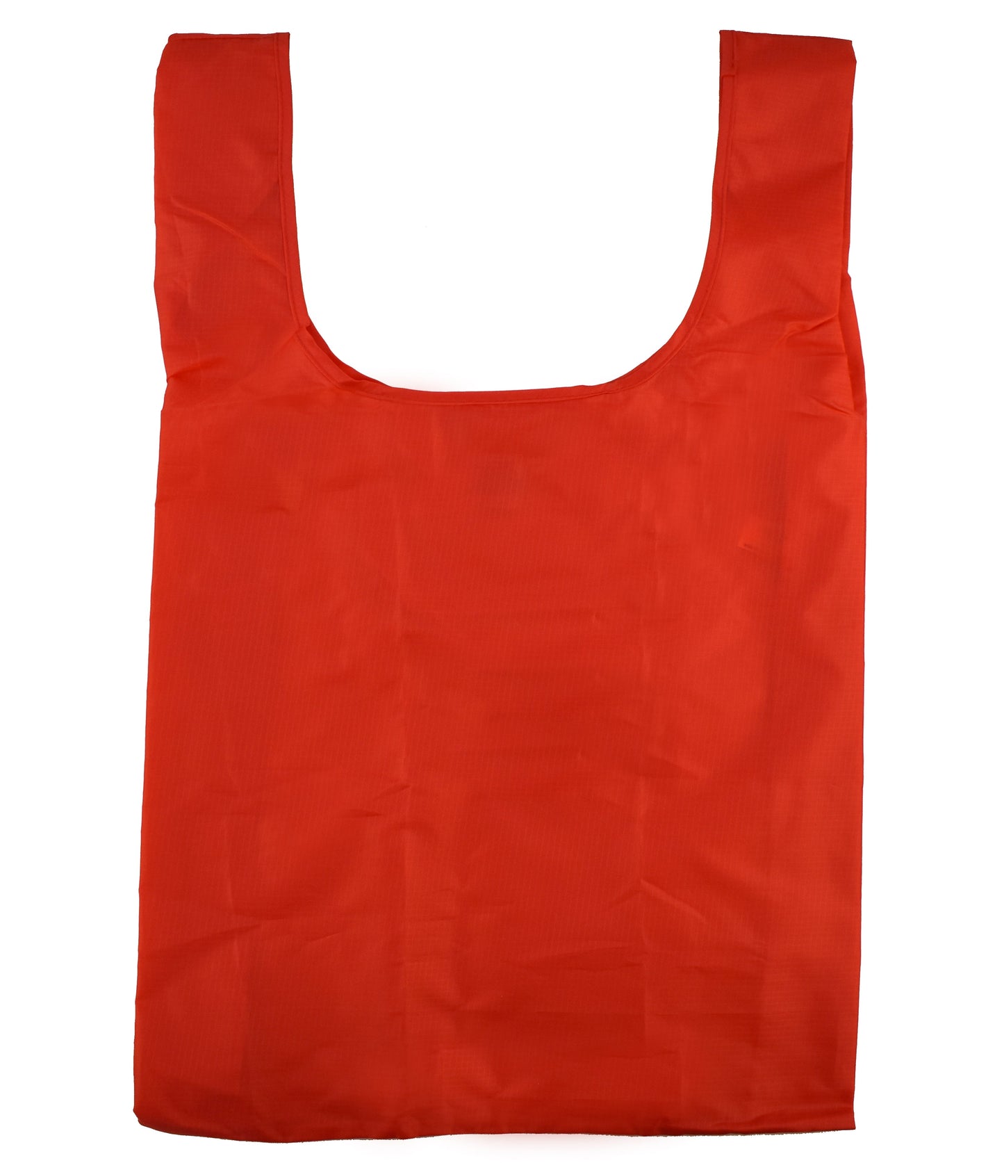Pouchable Shopper -B5180 Ecorite
