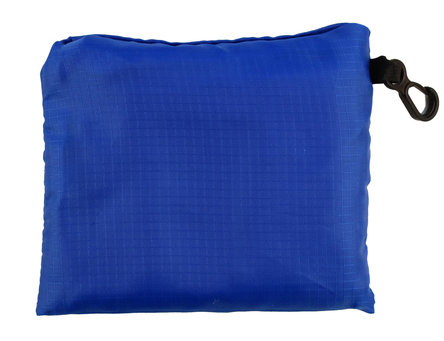 Pouchable Shopper -B5180 Ecorite