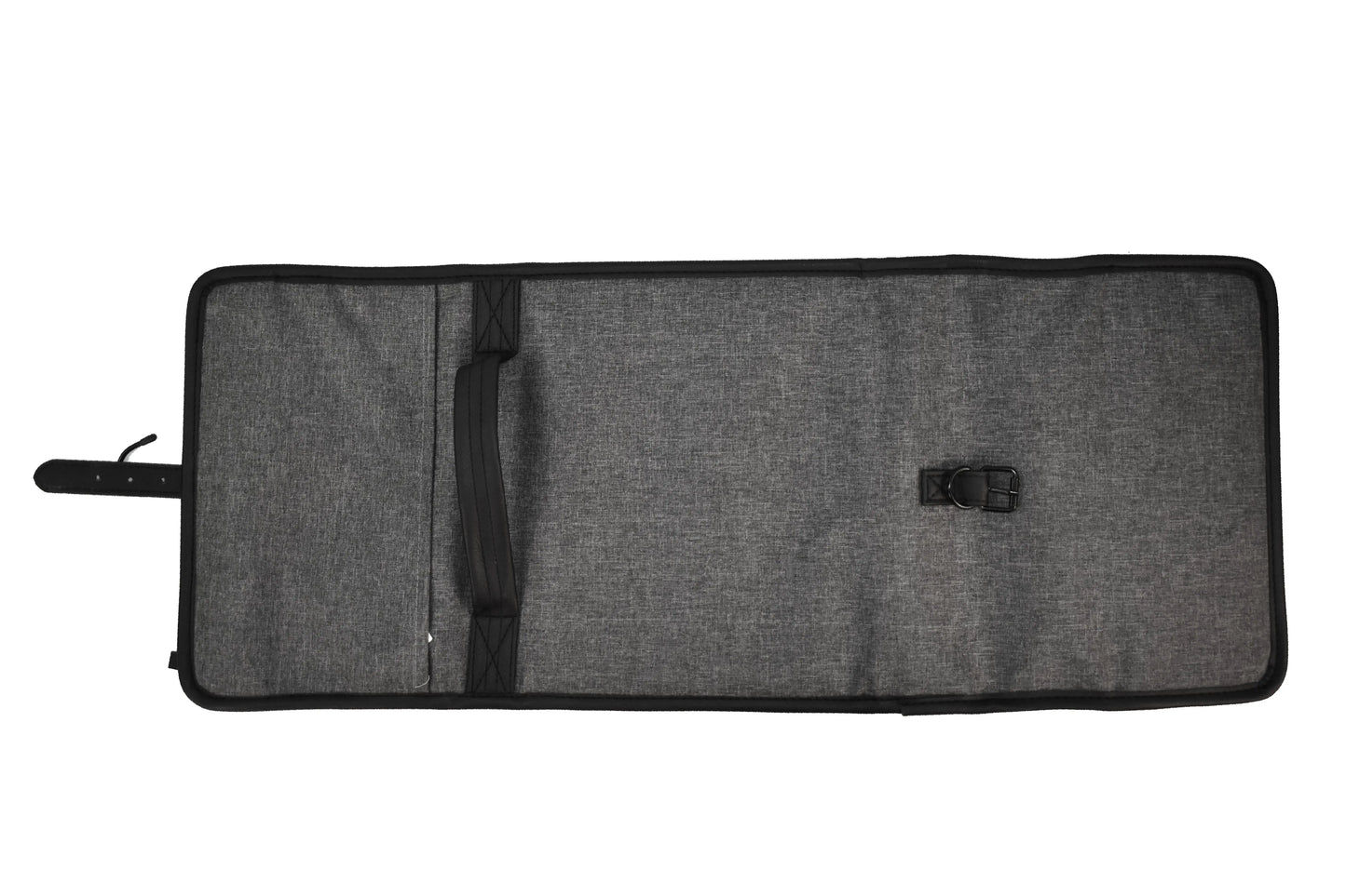 Deluxe Travel Toiletry Bag/Case -B5218 Ecorite