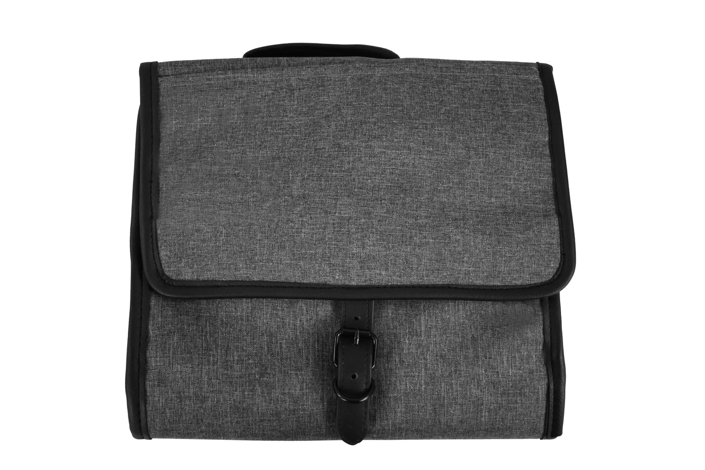 Deluxe Travel Toiletry Bag/Case -B5218 Ecorite