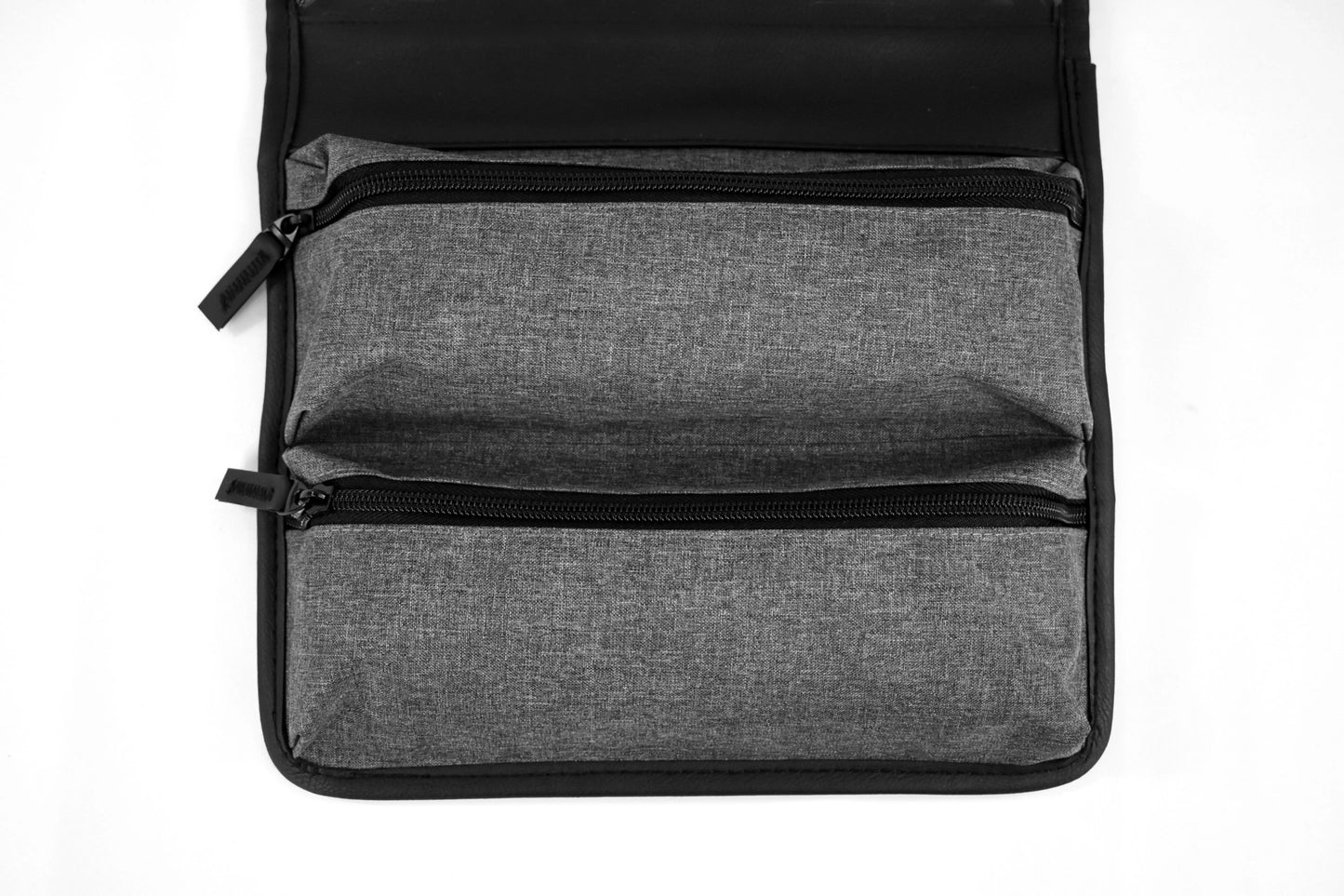 Deluxe Travel Toiletry Bag/Case -B5218 Ecorite