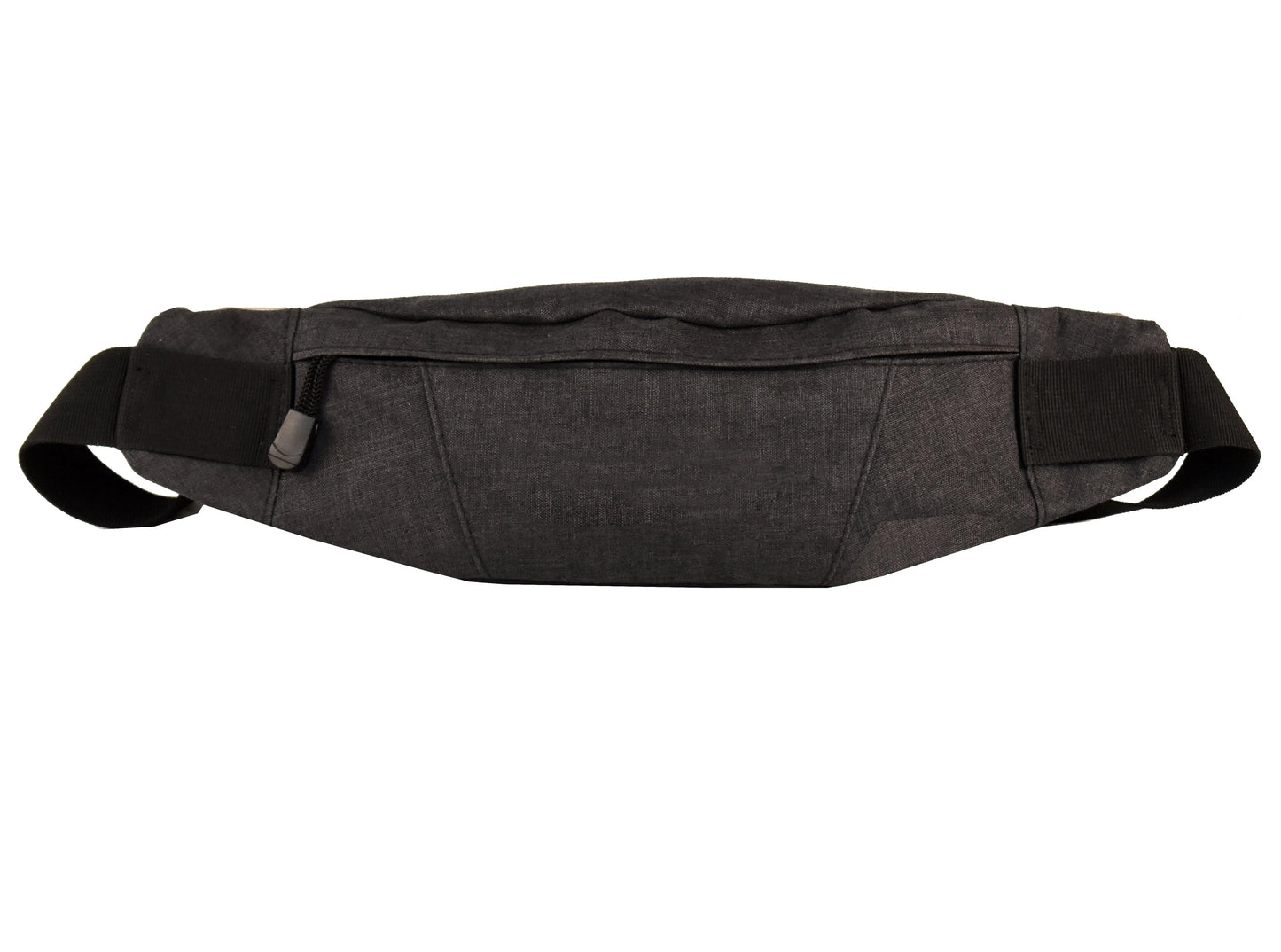 Fanny/ Shoulder Pack -B5225 Ecorite